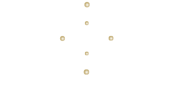 BlockTrader Footer Logo